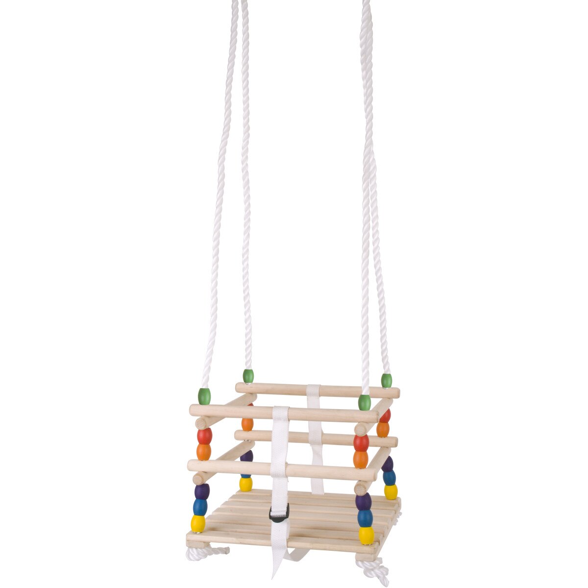 Leagan cu cadru BigJigs