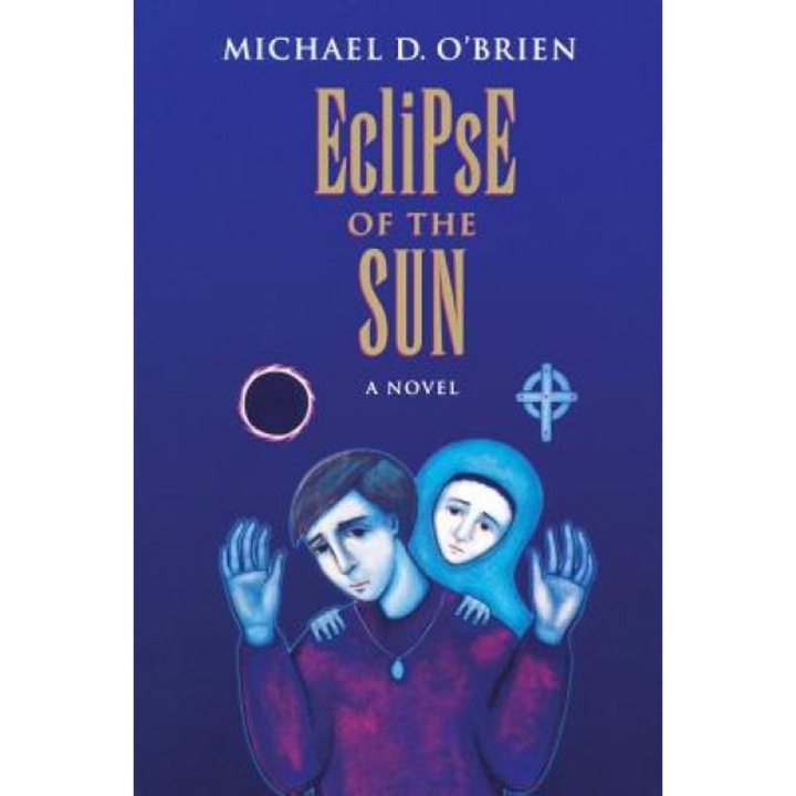 Eclipse of the Sun, Michael O'Brien