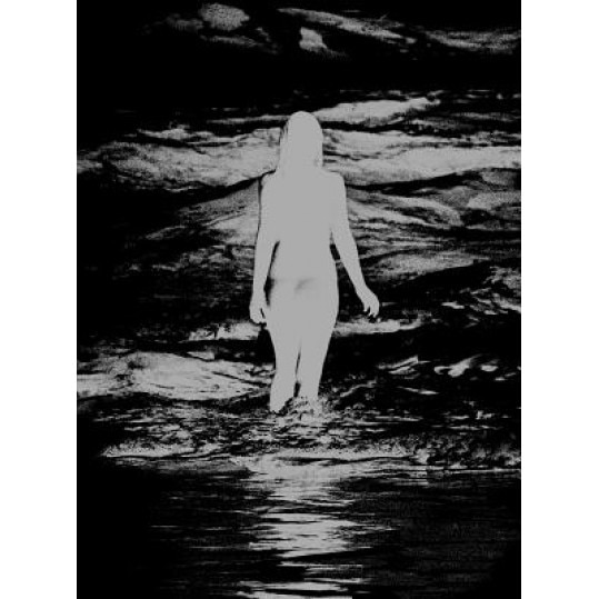 Invisible Adversaries, Tom Eccles (Author)