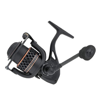 Mulineta Alcedo Aluminium MTC EVO Mulineta Alcedo Aluminium MTC EVO