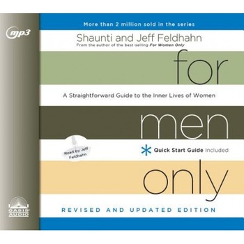 The 5 Love Languages for Men: Tools for Making a Good Relationship Great, Gary Chapman (Author) The 5 Love Languages for Men: Tools for Making a Good Relationship Great, Gary Chapman (Author)