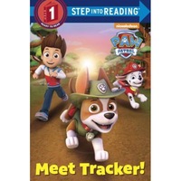 meet tracker paw patrol random house author imagen 12_0_
0