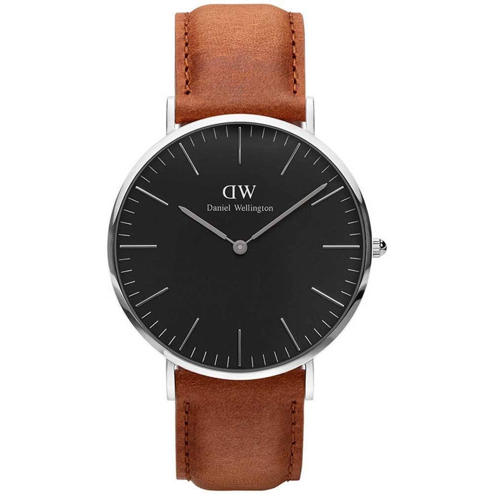 Ceas barbatesc Daniel Wellington DW00100132