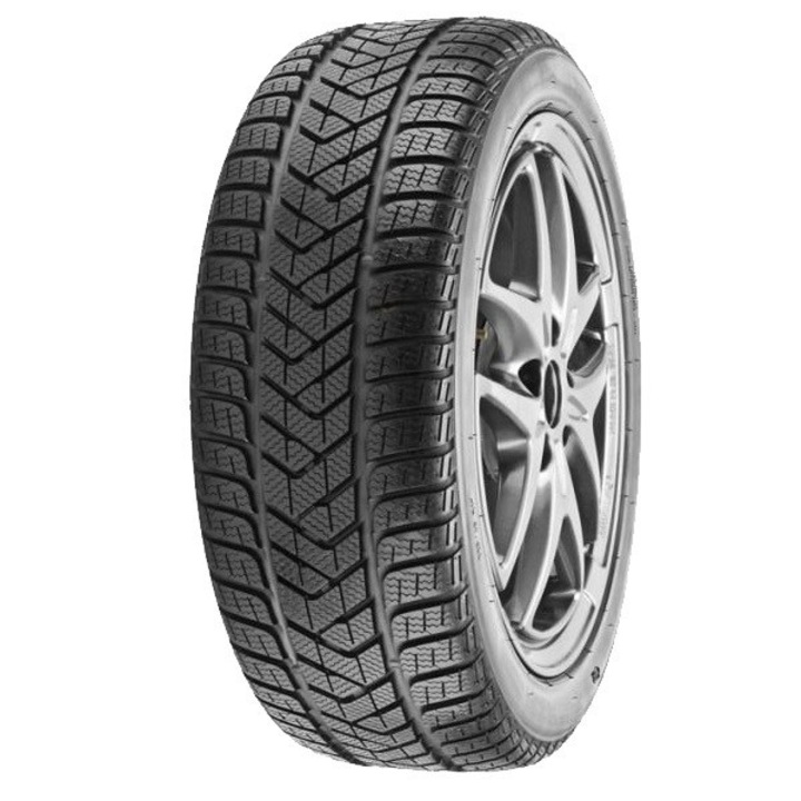 Anvelopa Iarna 235/40 R18 Pirelli Wszer3 Winter Sottozero 3 95 Xl V