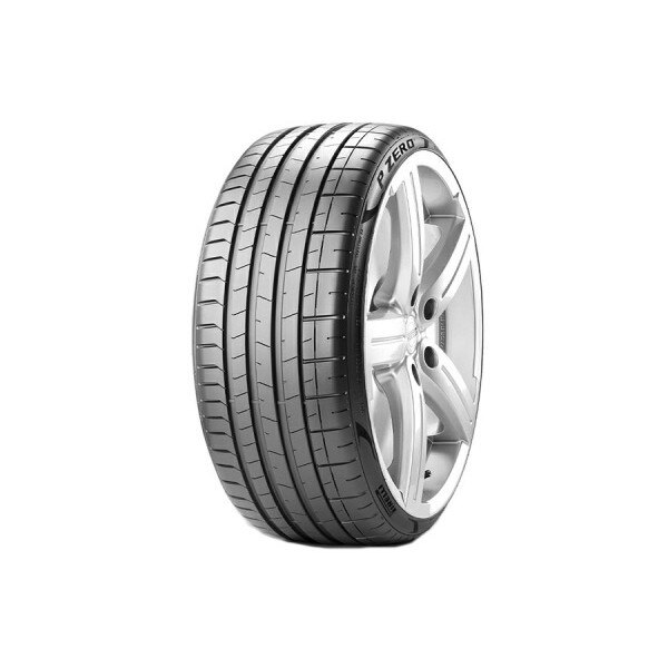 Anvelopa Vara PIRELLI 285/30ZR20 (99Y)XL P ZERO