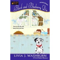 black and blueberry die a fresh baked mystery livia j washburn author imagen 1_0_
0