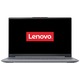 Lenovo IdeaPad Slim 3 15IRU8 laptop, Intel® Core i3-1315U, 15.6" Full HD, IPS, 8GB DDR5 RAM, 512GB SSD, Intel® UHD Graphics, No OS, Nemzetközi angol billentyűzet, Arctic Grey