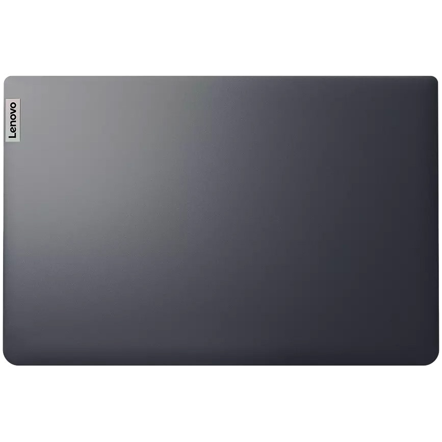 Laptop Lenovo IdeaPad 1 14ALC7 cu procesor AMD Ryzen(tm) 5 5500U