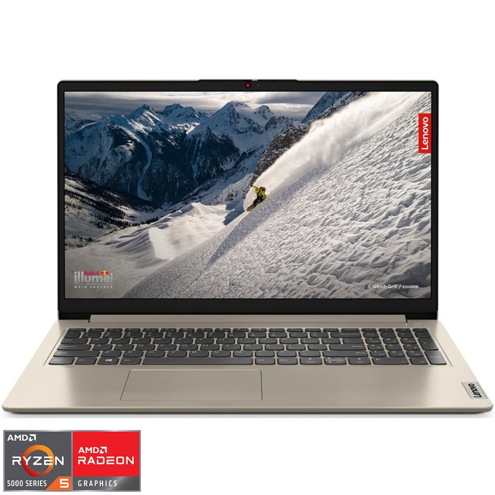 Ryzen 5000 Series Thinkpad Amd 5000 Mobile Ryzen 5000 Lenovo Yoga