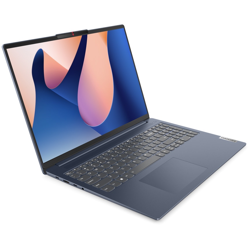 Laptop Lenovo IdeaPad Slim 5 16IAH8 16.0
