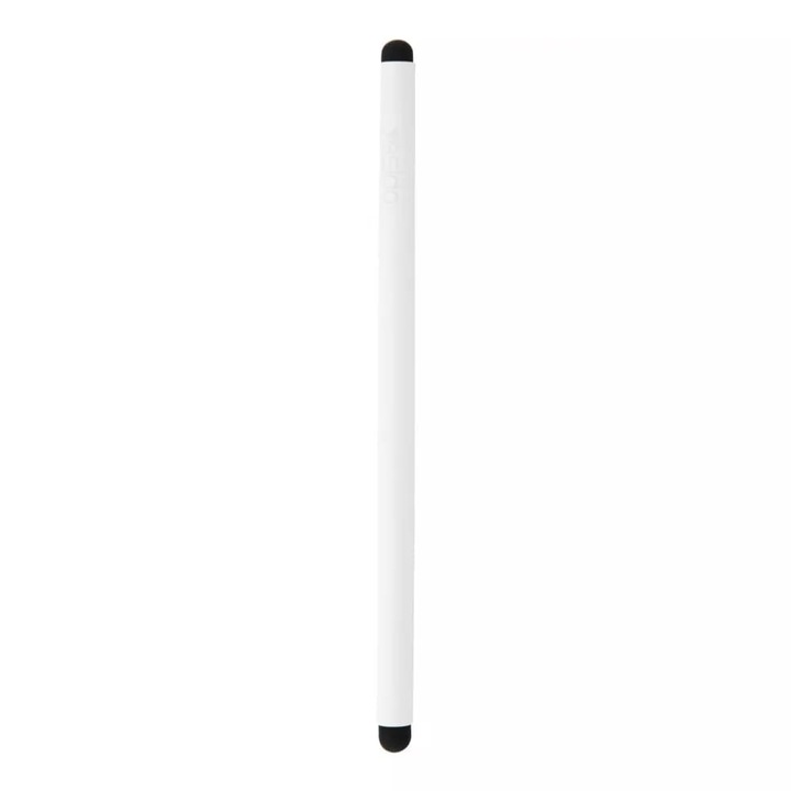 Stylus Pen Universal, S542, White