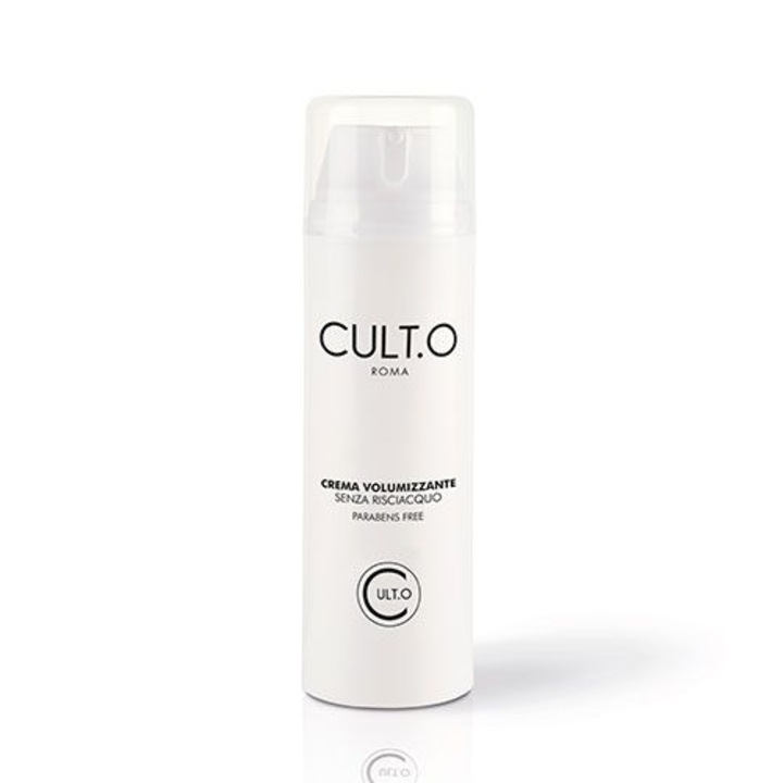 CULT.O Spuma pentru volum 150ml