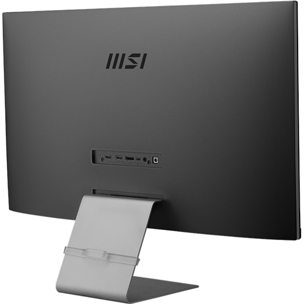 Monitor MSI Modern MD271UL 27