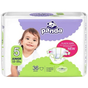 Pelenkák és bugyik