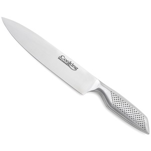 Cutite si seturi de cutite