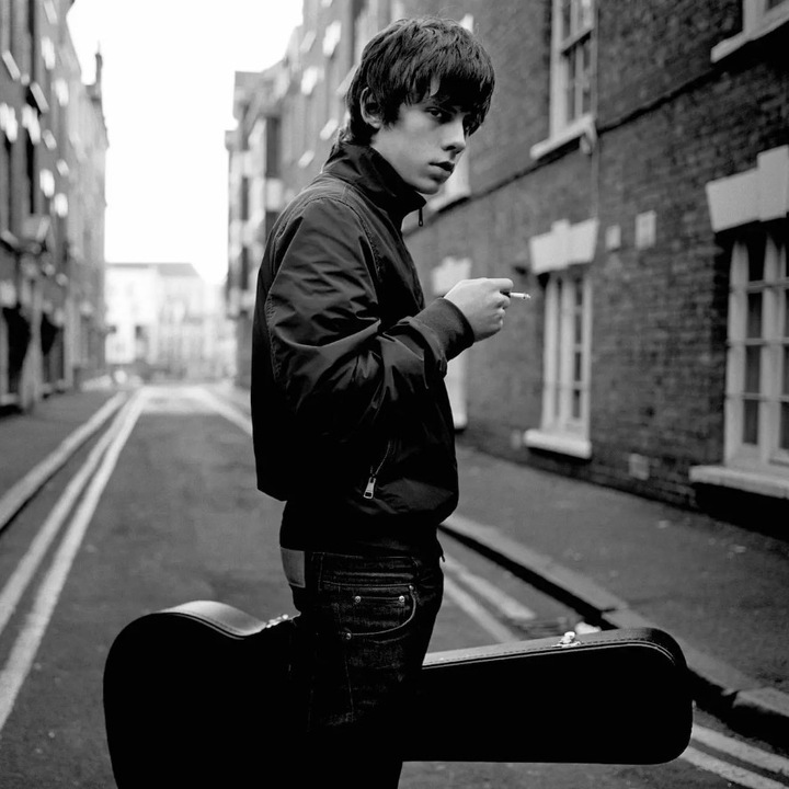 Jake Bugg - Jake Bugg (3CD)