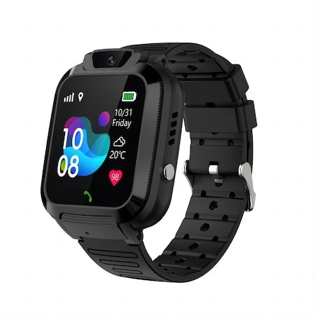 Cel Mai Bun Smartwatch Olivfant - Top 5 Smartwatch-uri pentru Copii