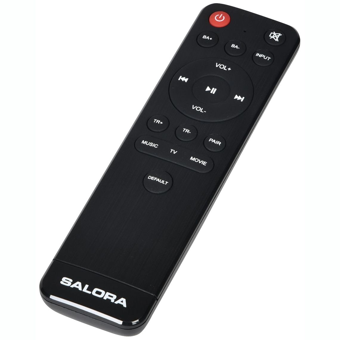 JBL Cinea SB 550 – 3.1-Kanal-Soundbar It Integrie Produktbild-Vorschau 8