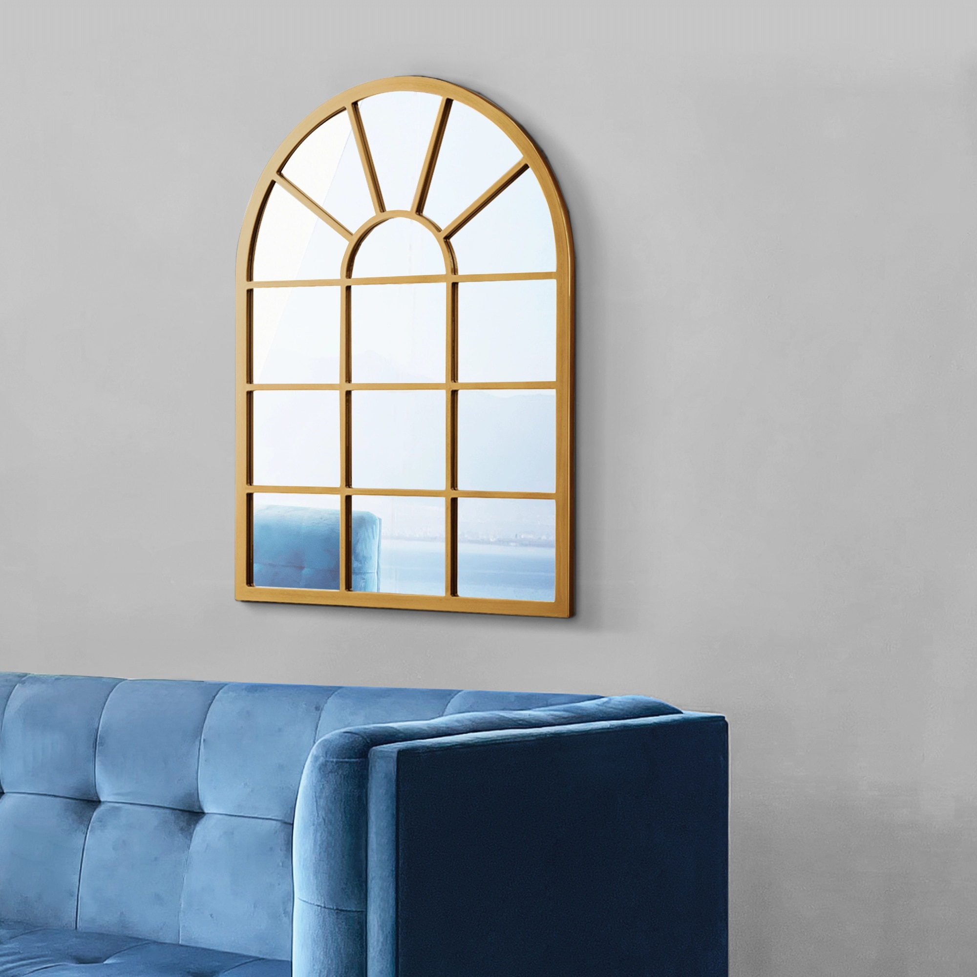 Appendiabiti da parete Art-Up Resins Mondrian - Store