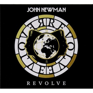 Vinyl-uri si cd-uri muzica