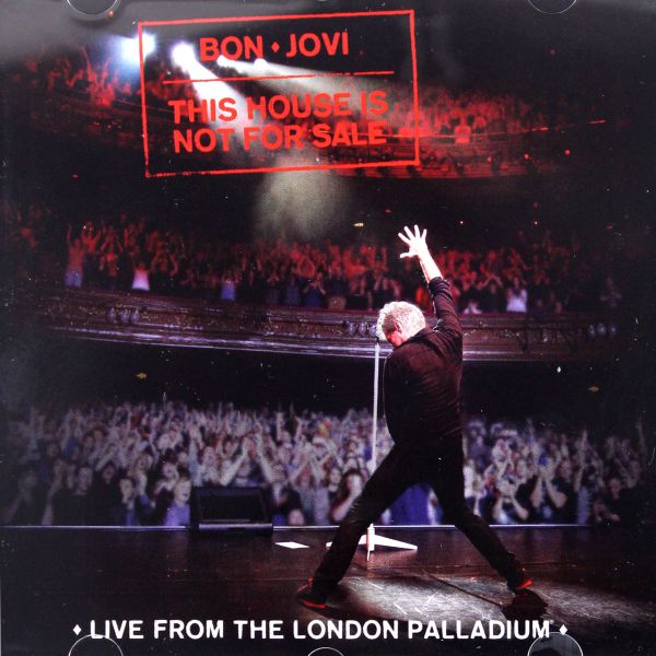 米2LP Bon Jovi Keep The Faith B002197001 Mercury /00520 Amazon.com: Keep The Faith[2 LP]: CDs & Vinyl