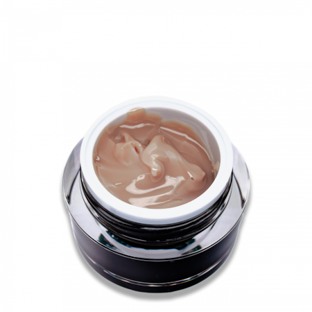 Acrygel, myAddict, Naked Acrygel, 30g