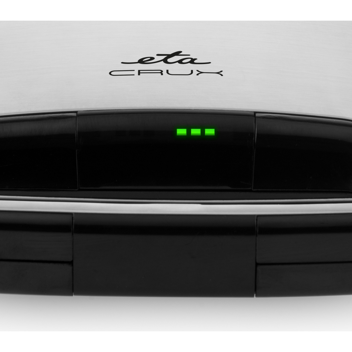 eta-3163-90000-crux-szendvicss-t-emag-hu