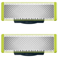 rezerve oneblade qp22055 compatibil oneblade si onebladepro 2 rezerve verde imagen 32_0_
0