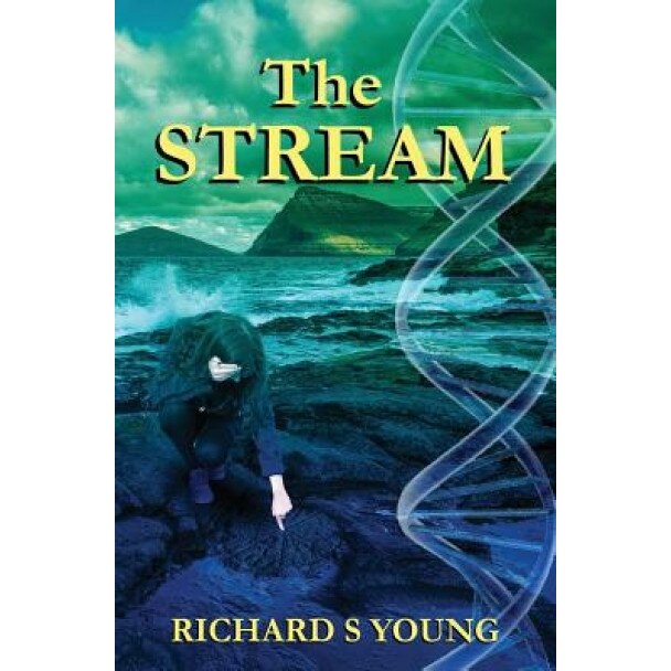 The Stream, Richard S. Young (Author)