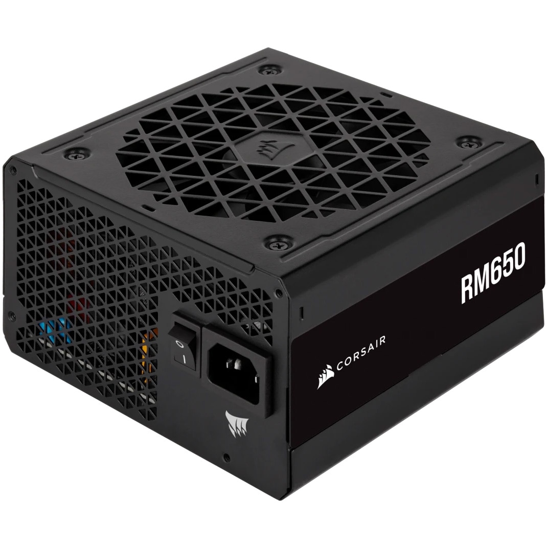 CORSAIR CP-9020280-EU
