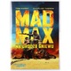 Mad Max: Na drodze gniewu (Premium Collection) [DVD]