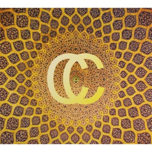 Грамофонни плочи и аудио дискове