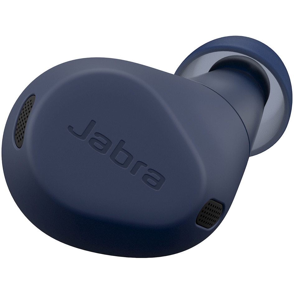 Jabra elite 75t online pret