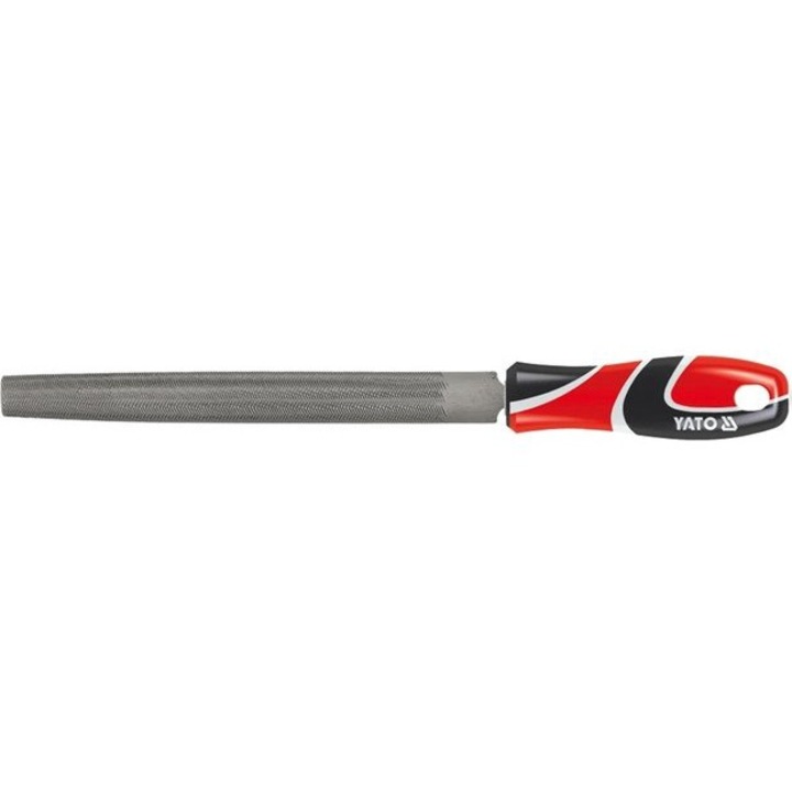 Pila, Yato, Otel, 200mm, Multicolor