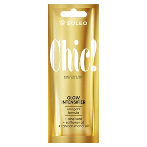 Автобронзанти