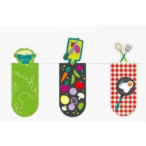 Tartozékok olvasáshoz