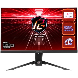 LED monitorok