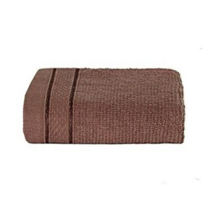 Кърпа, Фаро, 30 х 50 см, Маро