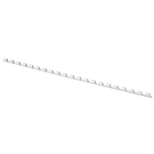 Aparate de indosariat si accesorii