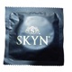 Set 20 prezervative fara latex, Unimil SKYN Original, 53 x 180 mm