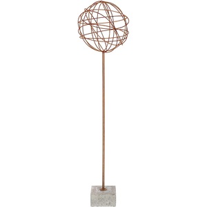 Декоративни градински аксесоари