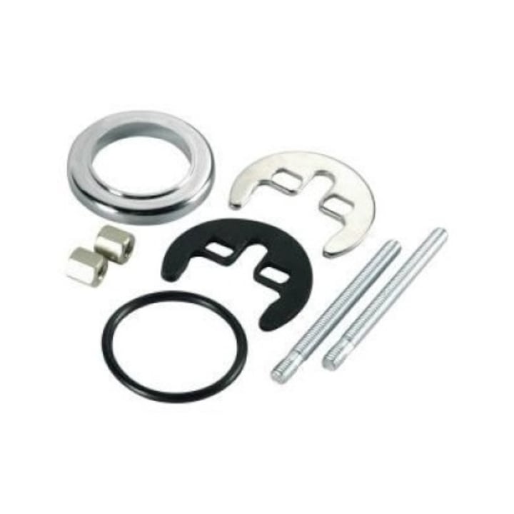 Kit de instalare baterie pentru lavoar