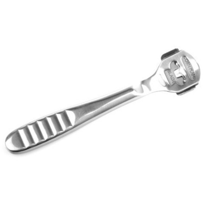 Sarkak tisztítására szolgáló termék, Activeshop, Steel