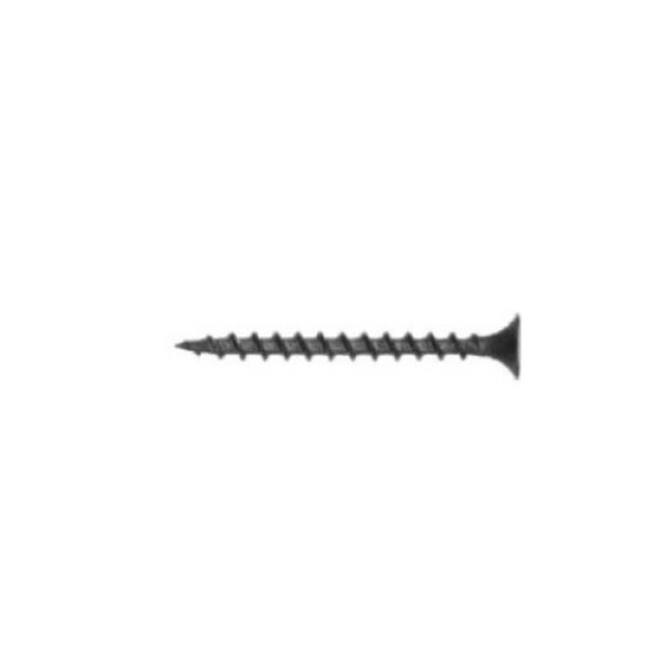 Suruburi pentru placi de gips-carton tip „C”, 3.5x35 mm