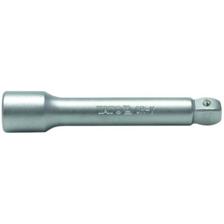 Extensie basculanta din otel crom vanadiu, 1/2^ 76 mm