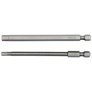 Fúrófej készletek, és bitfejek