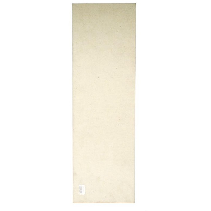 Panza fetru de lustruit UN, 650/200x8mm