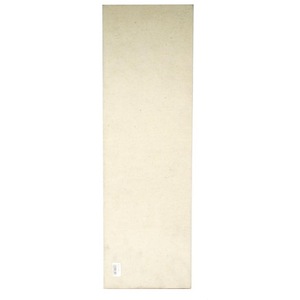 Polirozó és csíszoló tartozékok