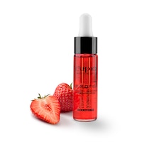 Ulei cuticule Cupio cu pipeta Capsuni 15ml