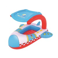barcuta pentru copii bestway avionul cu parasolar imagen 25_0_
0
